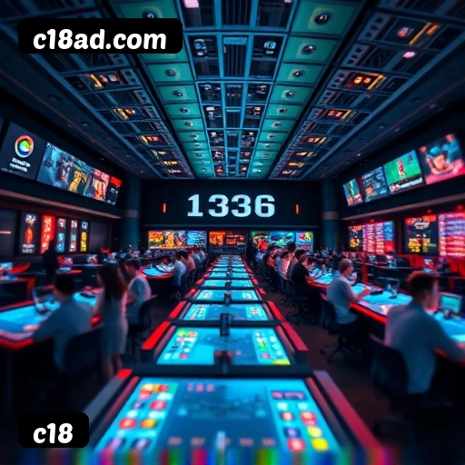 Coleção Premium de Slots c18 - NetEnt, Pragmatic Play, Evolution