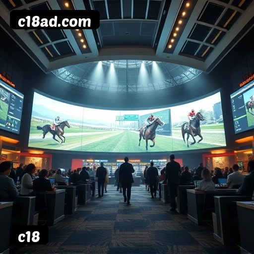 Categorias de Jogos - Slots, Mesa, Ao Vivo, Jackpots
